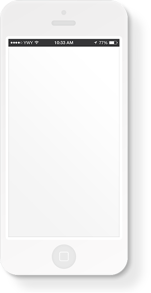 小程序開(kāi)發(fā)案例|小程序制作|小程序定制開(kāi)發(fā)|微信小程序開(kāi)發(fā)-一網(wǎng)天行