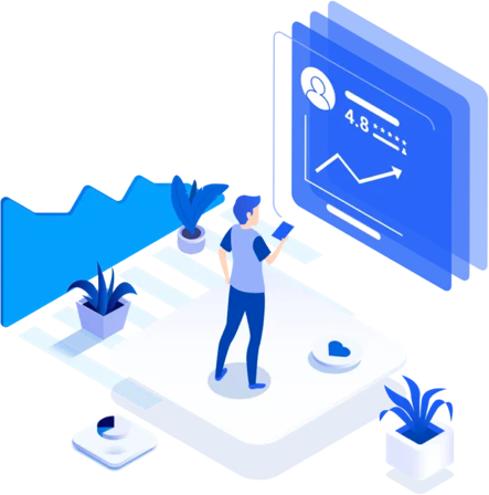 北京一網(wǎng)天行ERP進銷存管理系統(tǒng)