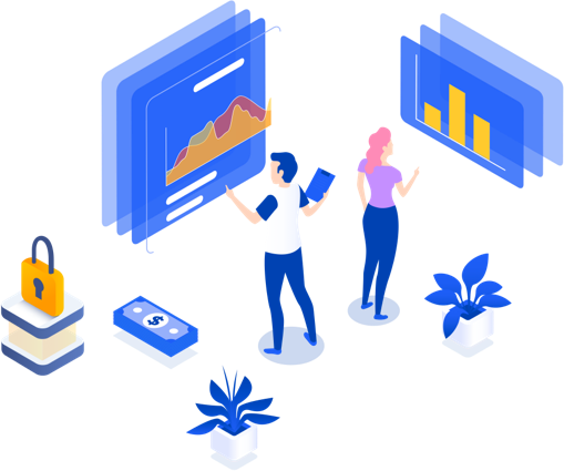 北京一網(wǎng)天行餐飲連鎖管理系統(tǒng)