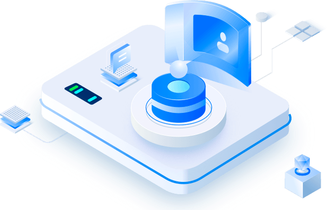 商協(xié)會管理系統(tǒng)開發(fā)