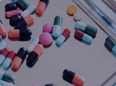 醫(yī)藥系統(tǒng)開發(fā),軟件開發(fā),一網(wǎng)天行