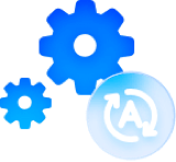 業(yè)務(wù)模式標(biāo)準(zhǔn)