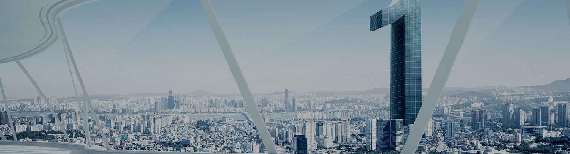 一網(wǎng)天行-網(wǎng)站建設(shè)|微信開發(fā)|小程序開發(fā)|系統(tǒng)開發(fā)