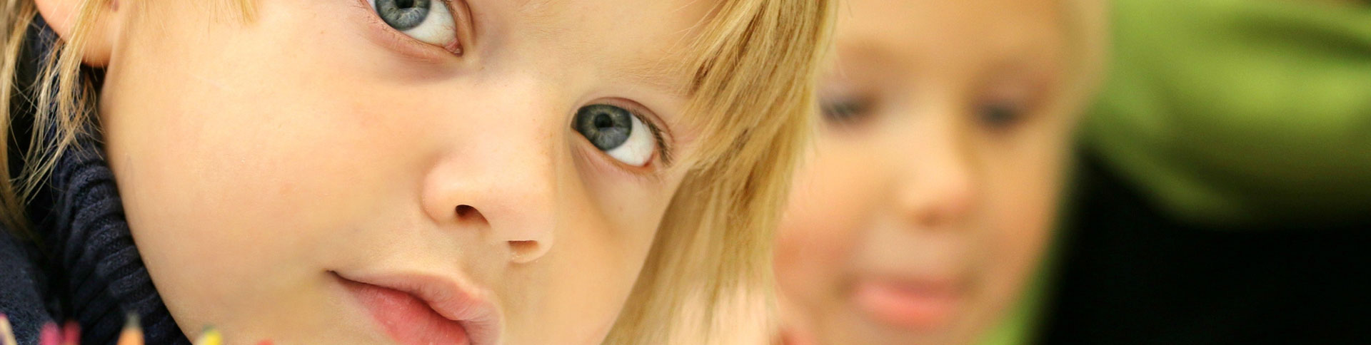 潤禾教育網站|一網天行-網站建設小程序APP系統(tǒng)軟件開發(fā)公司