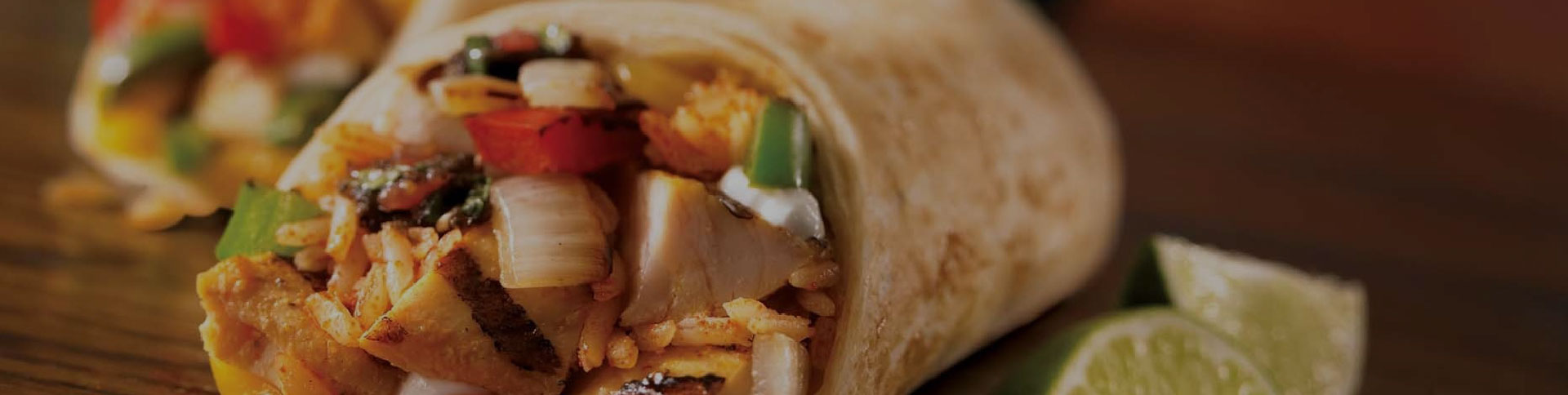 齊齊哈爾2021電視臺(tái)-微信企業(yè)號(hào)管理系統(tǒng)|一網(wǎng)天行-網(wǎng)站建設(shè)小程序APP系統(tǒng)軟件開(kāi)發(fā)公司