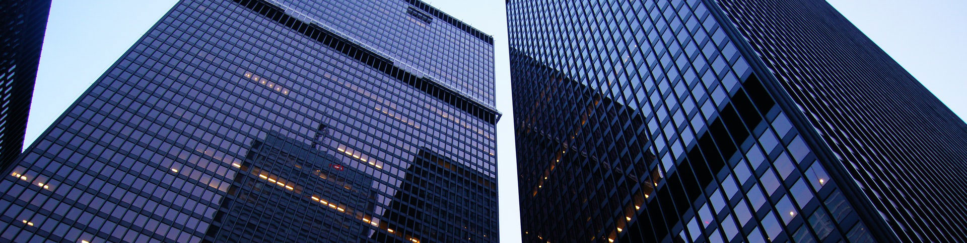 萬呈控股企業(yè)宣傳網(wǎng)站|一網(wǎng)天行-網(wǎng)站建設小程序APP系統(tǒng)軟件開發(fā)公司