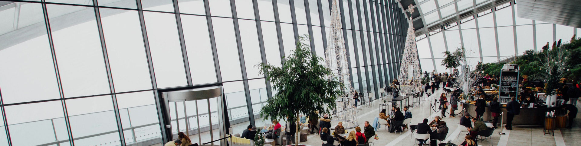 能展國際企業(yè)宣傳網站|一網天行-網站建設小程序APP系統(tǒng)軟件開發(fā)公司