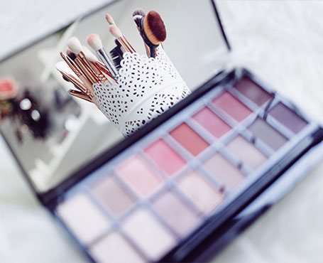 紅薔薇-化妝官方網(wǎng)站|一網(wǎng)天行-網(wǎng)站建設(shè)小程序APP系統(tǒng)軟件開發(fā)公司