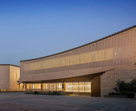 天橋盛世企業(yè)宣傳網(wǎng)站