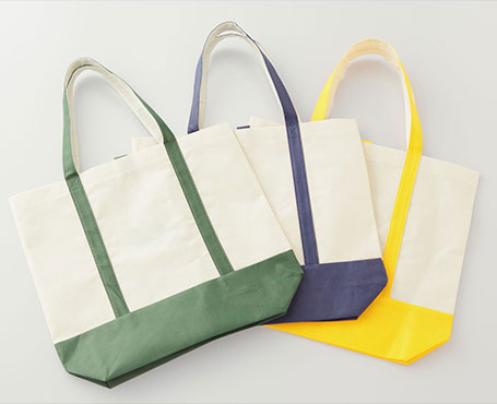 北京美購(gòu)樂(lè)箱包企業(yè)宣傳網(wǎng)站