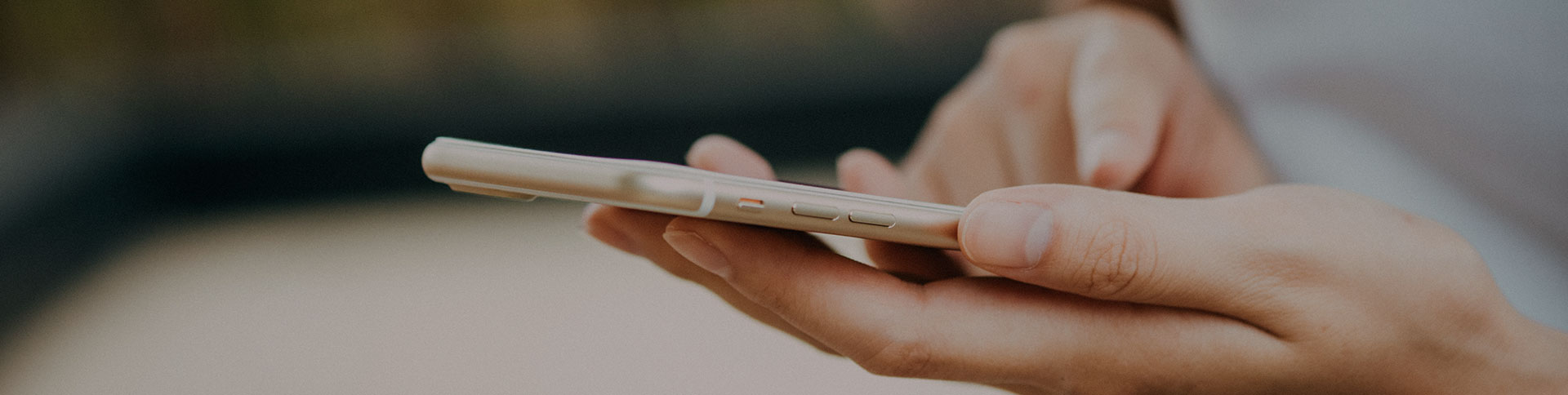 優(yōu)進(jìn)優(yōu)出-多商戶微信電商平臺(tái)|一網(wǎng)天行-網(wǎng)站建設(shè)小程序APP系統(tǒng)軟件開發(fā)公司