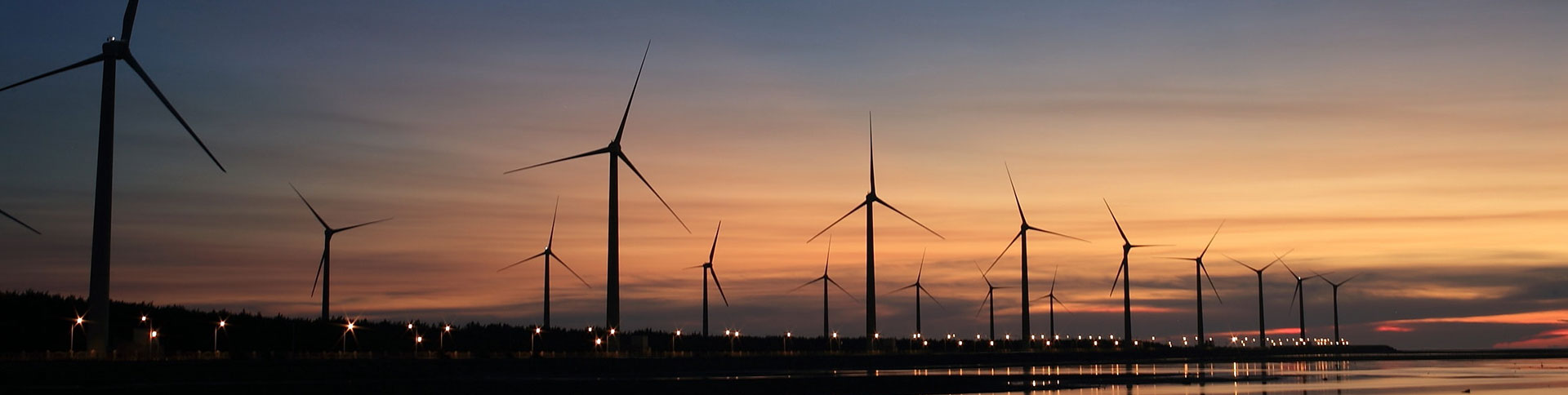 新毅投資企業(yè)網(wǎng)站|一網(wǎng)天行-網(wǎng)站建設(shè)小程序APP系統(tǒng)軟件開發(fā)公司