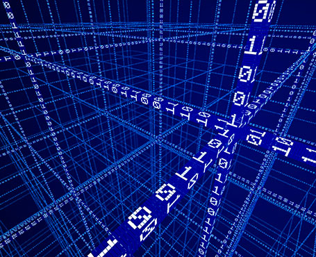 達源利能企業(yè)官網(wǎng)