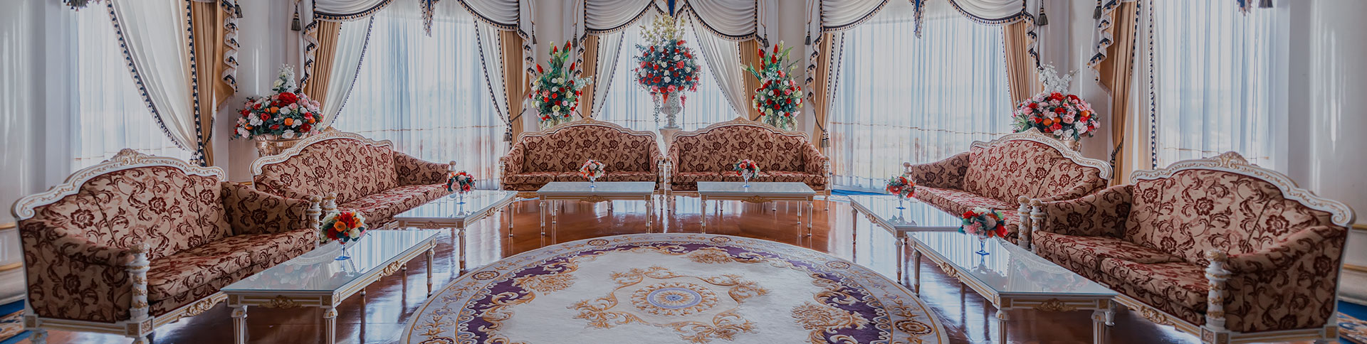 拉卡薩國際家居品牌宣傳網站|一網天行-網站建設小程序APP系統(tǒng)軟件開發(fā)公司