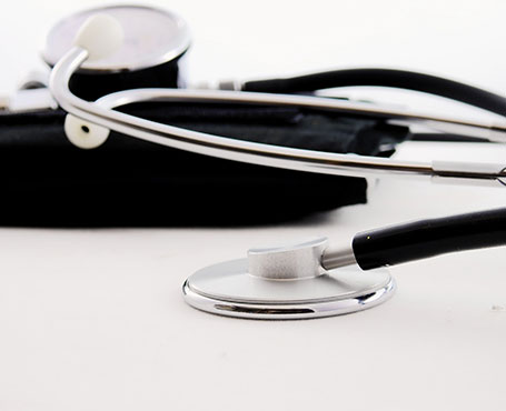 百草園精準(zhǔn)醫(yī)療宣傳網(wǎng)站