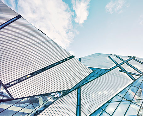 未來科技城品牌宣傳網(wǎng)站