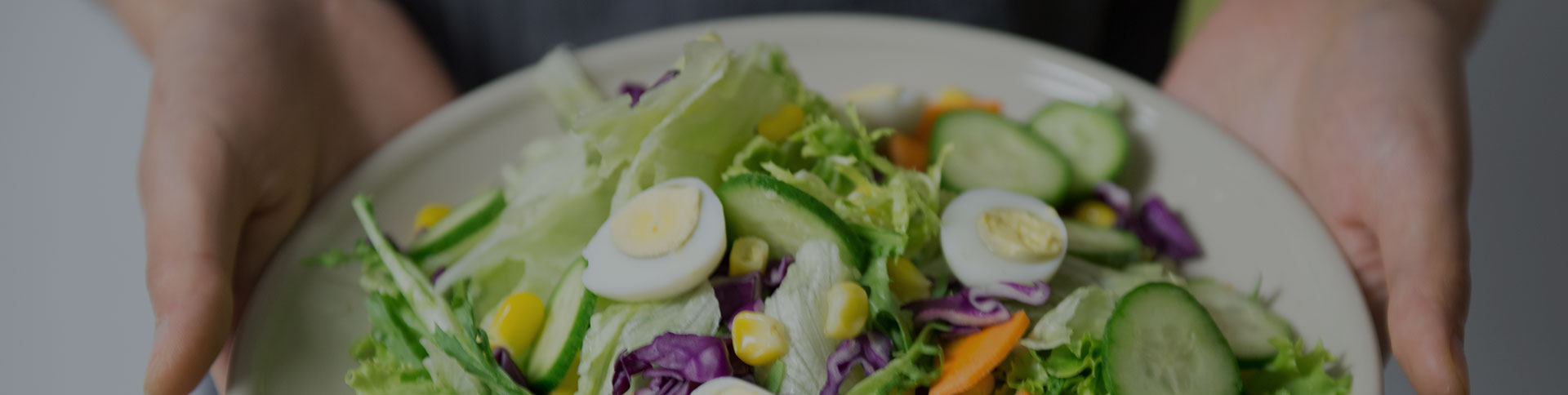 四時五味-健康飲食管理微信平臺|一網(wǎng)天行-網(wǎng)站建設(shè)小程序APP系統(tǒng)軟件開發(fā)公司