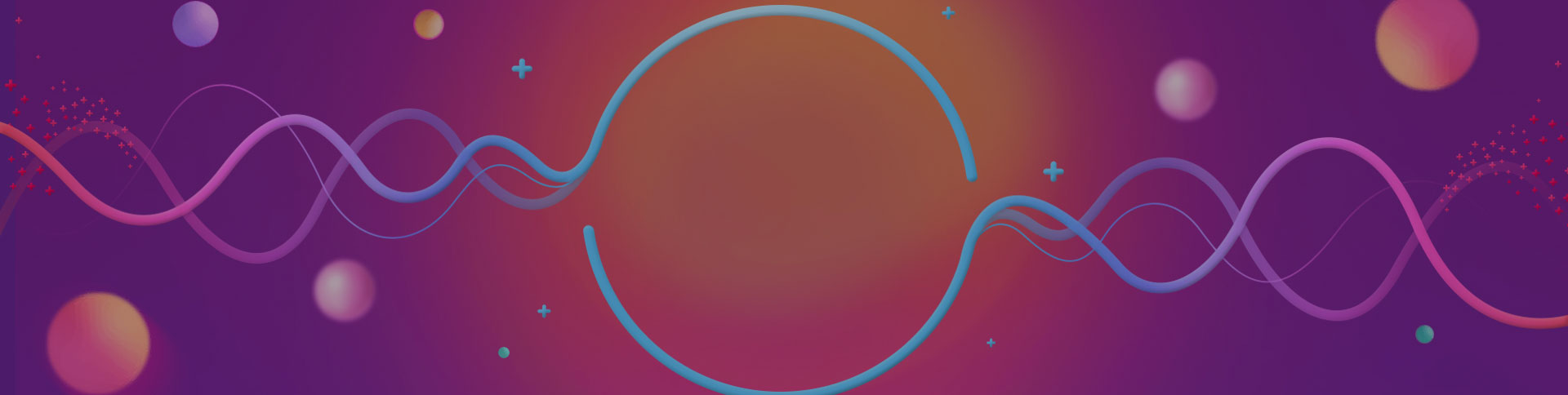 pk奪寶微信平臺(tái)|一網(wǎng)天行-網(wǎng)站建設(shè)小程序APP系統(tǒng)軟件開(kāi)發(fā)公司