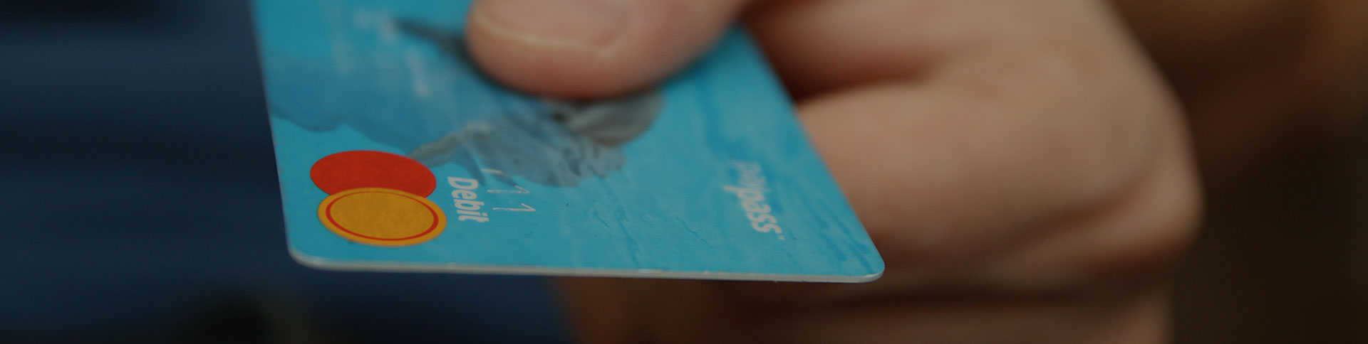 然信貸-信用貸款微信服務(wù)平臺(tái)|一網(wǎng)天行-網(wǎng)站建設(shè)小程序APP系統(tǒng)軟件開發(fā)公司