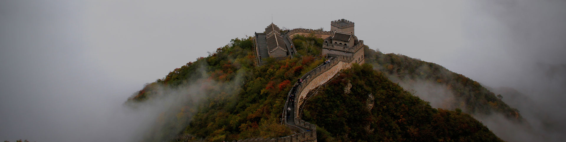 文物保護工程專業(yè)人員-考核證書信息平臺|一網(wǎng)天行-網(wǎng)站建設(shè)小程序APP系統(tǒng)軟件開發(fā)公司