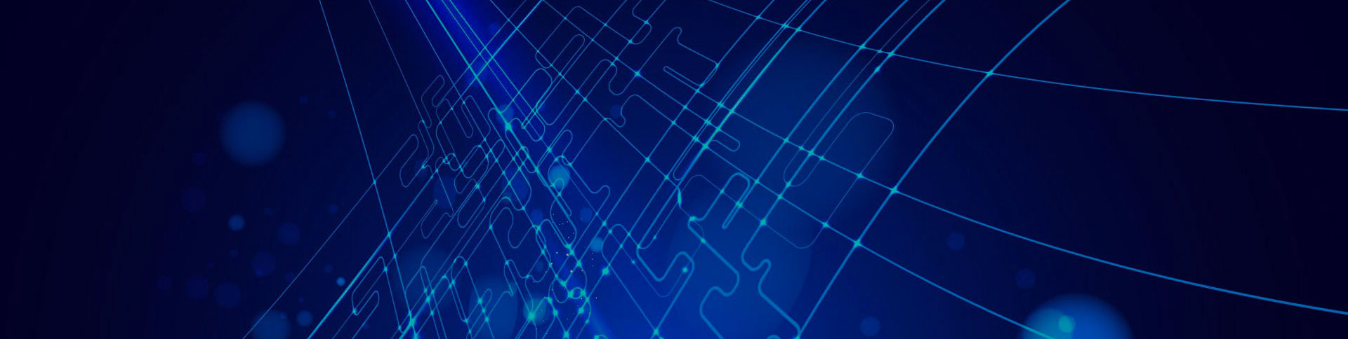 中國機電一體化技術(shù)應(yīng)用協(xié)會-信息門戶網(wǎng)站|一網(wǎng)天行-網(wǎng)站建設(shè)小程序APP系統(tǒng)軟件開發(fā)公司