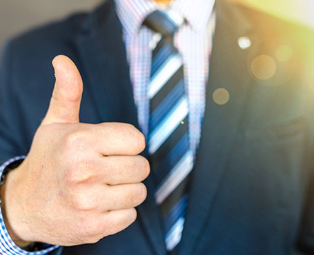 小微管家-創(chuàng)業(yè)服務平臺