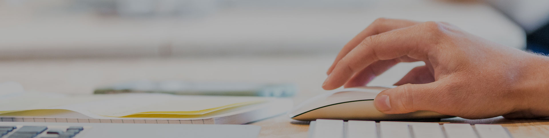 薪優(yōu)-企業(yè)薪酬結(jié)算軟件管理系統(tǒng)|一網(wǎng)天行-網(wǎng)站建設小程序APP系統(tǒng)軟件開發(fā)公司