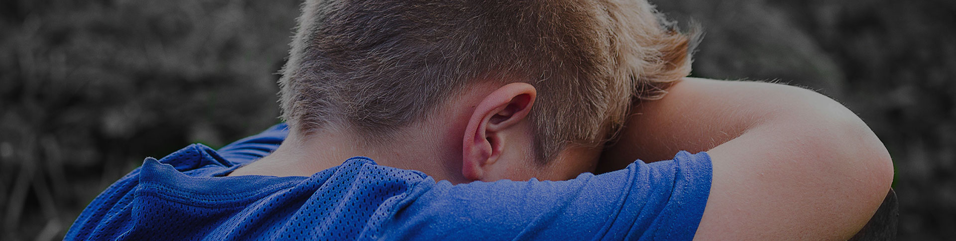 中國抑郁網(wǎng)宣傳展示網(wǎng)站|一網(wǎng)天行-網(wǎng)站建設(shè)小程序APP系統(tǒng)軟件開發(fā)公司