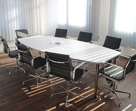 中國企業(yè)家俱樂部-綠公司年會|一網(wǎng)天行-網(wǎng)站建設(shè)小程序APP系統(tǒng)軟件開發(fā)公司