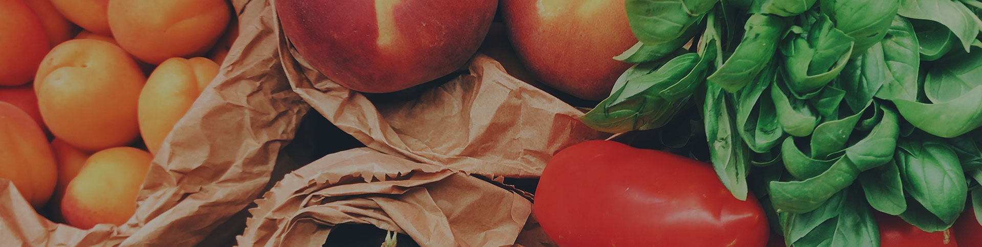 愛家-生鮮蔬菜訂購電商平臺|一網(wǎng)天行-網(wǎng)站建設小程序APP系統(tǒng)軟件開發(fā)公司