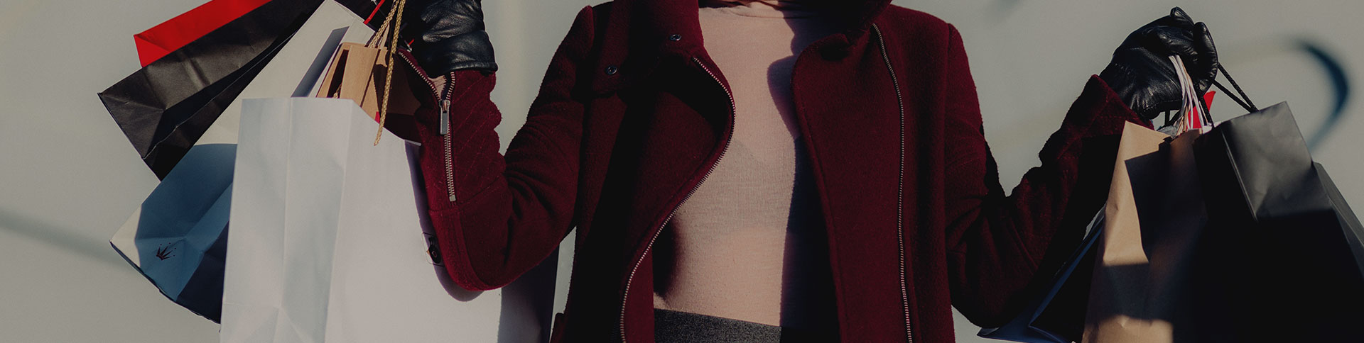 銀泰電子商務官方網站|一網天行-網站建設小程序APP系統(tǒng)軟件開發(fā)公司