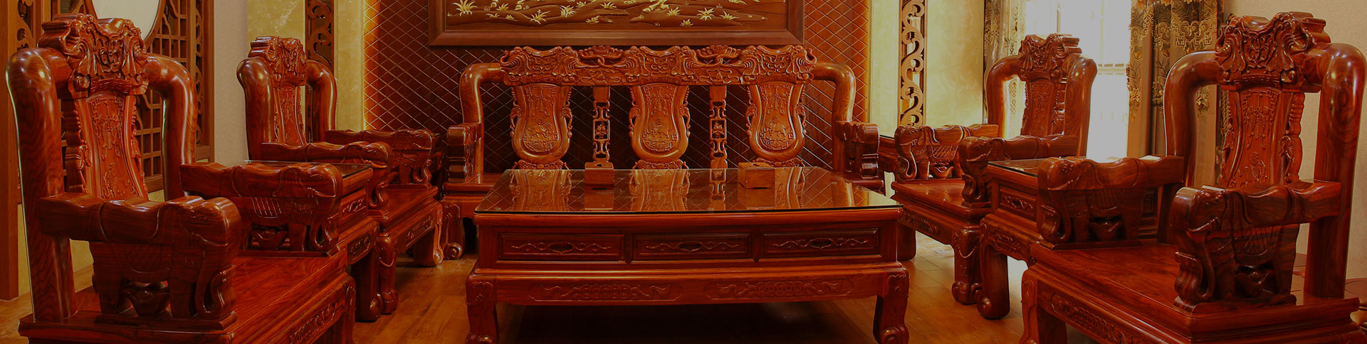 中國紅木委-知名品牌展銷平臺|一網(wǎng)天行-網(wǎng)站建設小程序APP系統(tǒng)軟件開發(fā)公司