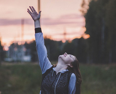 中國青少年心理成長基地平臺網(wǎng)站