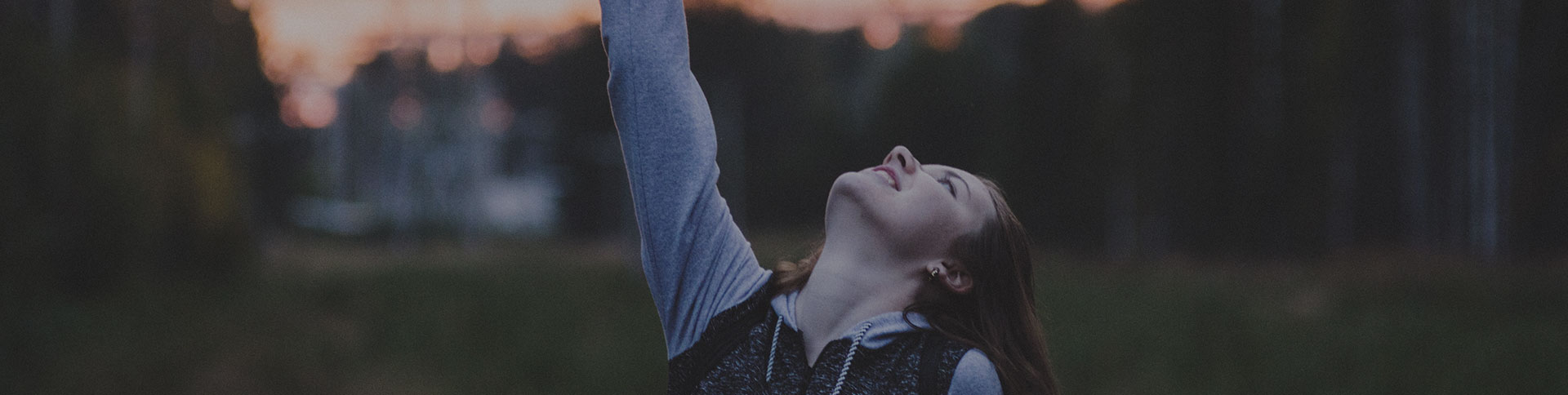 中國(guó)青少年心理成長(zhǎng)基地平臺(tái)網(wǎng)站|一網(wǎng)天行-網(wǎng)站建設(shè)小程序APP系統(tǒng)軟件開發(fā)公司