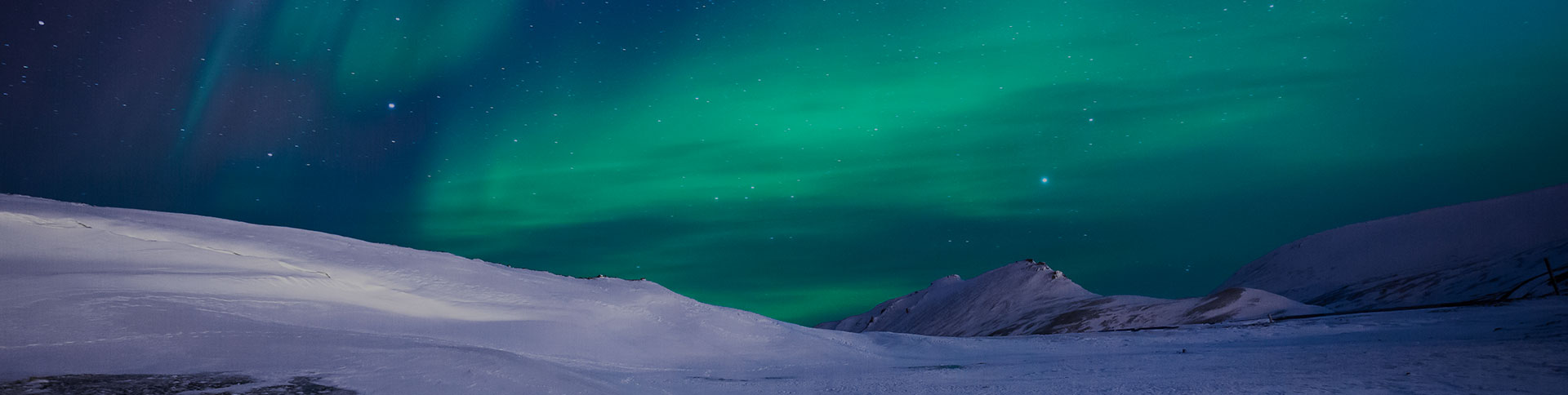 夢(mèng)想制造者俱樂(lè)部宣傳網(wǎng)站|一網(wǎng)天行-網(wǎng)站建設(shè)小程序APP系統(tǒng)軟件開發(fā)公司