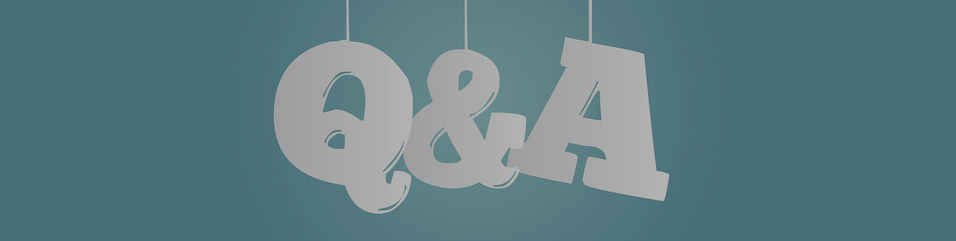 博大云洋-語(yǔ)音問答知識(shí)付費(fèi)微信平臺(tái)|一網(wǎng)天行-網(wǎng)站建設(shè)小程序APP系統(tǒng)軟件開發(fā)公司