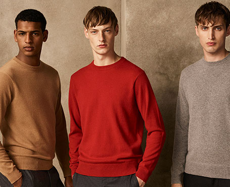 棉布說(shuō)-服裝品牌電商平臺(tái)|一網(wǎng)天行-網(wǎng)站建設(shè)小程序APP系統(tǒng)軟件開(kāi)發(fā)公司