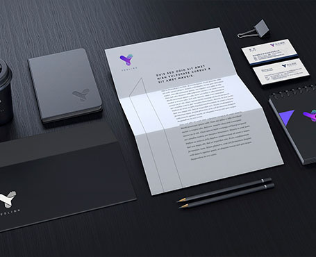 易信通聯(lián)-企業(yè)內(nèi)購(gòu)電商平臺(tái)|一網(wǎng)天行-網(wǎng)站建設(shè)小程序APP系統(tǒng)軟件開(kāi)發(fā)公司