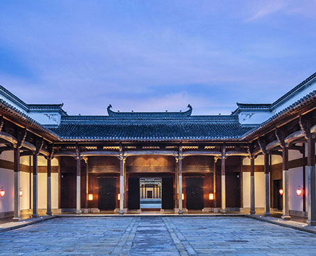 安麓酒店品牌宣傳網(wǎng)站|一網(wǎng)天行-網(wǎng)站建設(shè)小程序APP系統(tǒng)軟件開(kāi)發(fā)公司