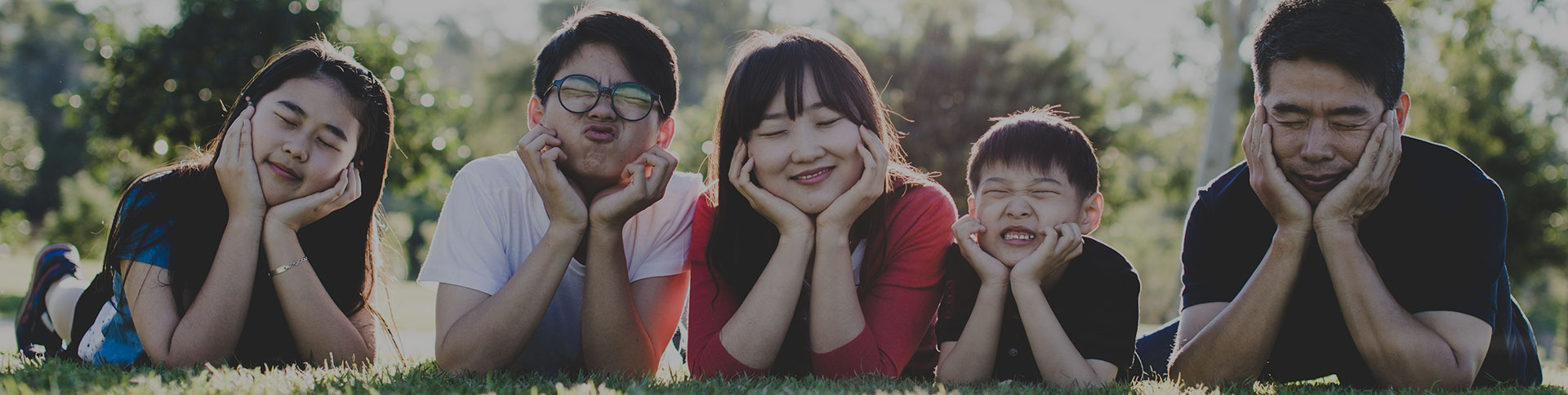 中國校園健康網(wǎng)-綜合服務平臺小程序|一網(wǎng)天行-網(wǎng)站建設小程序APP系統(tǒng)軟件開發(fā)公司