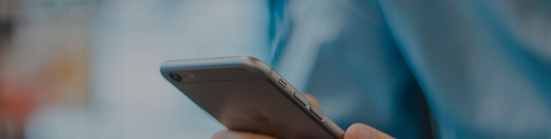 慧網(wǎng)通達(dá)-智能公章柜微信管理平臺(tái)|一網(wǎng)天行-網(wǎng)站建設(shè)小程序APP系統(tǒng)軟件開(kāi)發(fā)公司