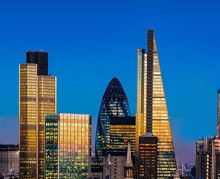 金融街留學品牌網(wǎng)站|一網(wǎng)天行-網(wǎng)站建設(shè)小程序APP系統(tǒng)軟件開發(fā)公司