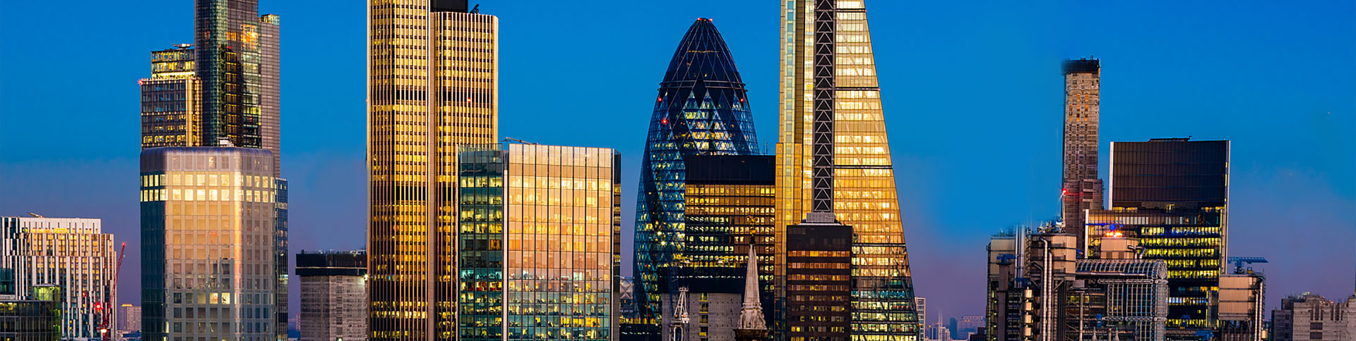 金融街留學品牌網(wǎng)站|一網(wǎng)天行-網(wǎng)站建設(shè)小程序APP系統(tǒng)軟件開發(fā)公司