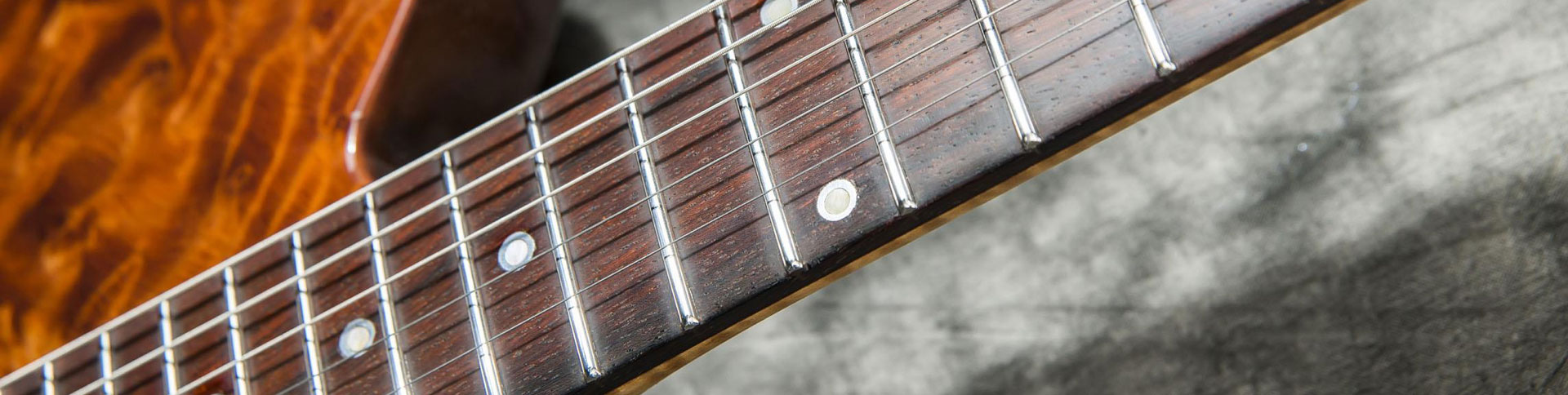 中國民族管弦樂-考級系統(tǒng)小程序|一網(wǎng)天行-網(wǎng)站建設(shè)小程序APP系統(tǒng)軟件開發(fā)公司