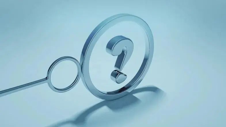 企業(yè)網(wǎng)站開(kāi)發(fā)