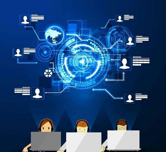 做企業(yè)官網(wǎng)的公司