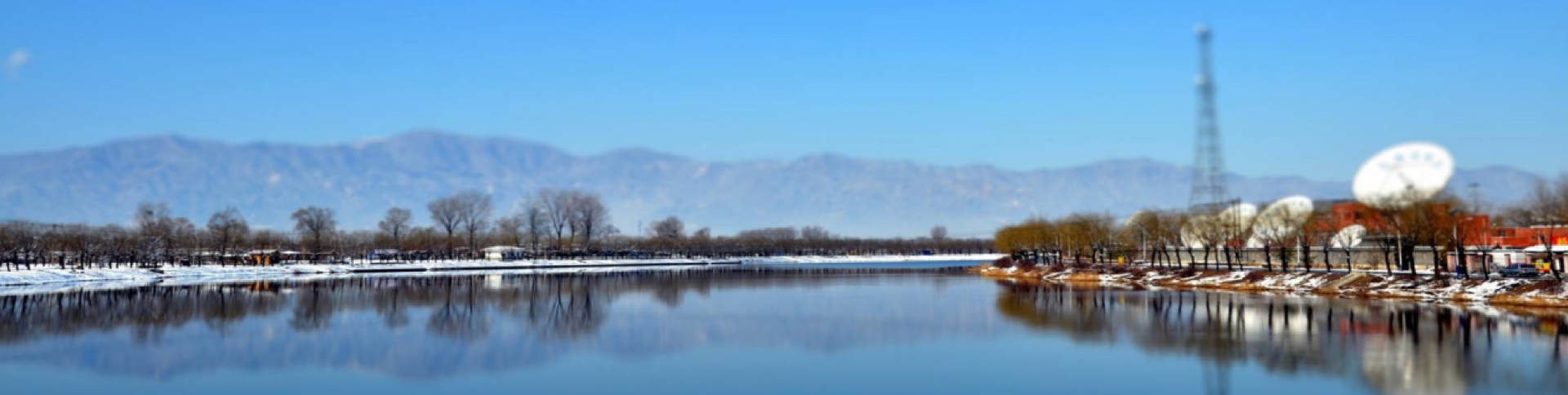 交通運(yùn)輸通信信息工程-質(zhì)量檢測認(rèn)證微信平臺|一網(wǎng)天行-網(wǎng)站建設(shè)小程序APP系統(tǒng)軟件開發(fā)公司