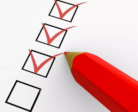 CFPS中國家庭追蹤－調(diào)查問卷查詢系統(tǒng)