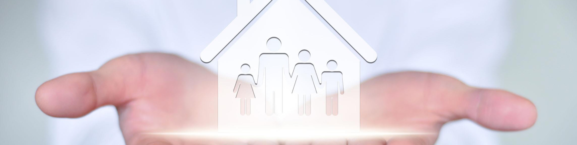 瓣膜網(wǎng)-患者信息交流小程序平臺(tái)|一網(wǎng)天行-網(wǎng)站建設(shè)小程序APP系統(tǒng)軟件開發(fā)公司