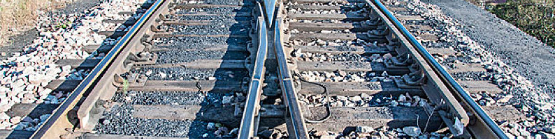 人民鐵道網(wǎng)-中國鐵路新聞門戶網(wǎng)站|一網(wǎng)天行-網(wǎng)站建設(shè)小程序APP系統(tǒng)軟件開發(fā)公司